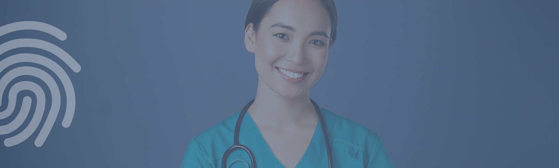 INFIRMIERES EN SANT AU TRAVAIL HF ONGLET nous rejoindre 2 - nous rejoindre - Nous rejoindre - PREVY Prévention & Santé au Travail